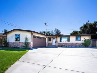 2330 Nutwood Ave, Fullerton, CA, 92831
