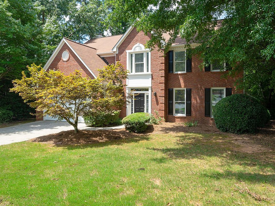 1st image of 405 Wood Trace Ct