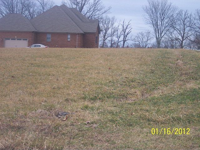 2nd image of 1949 Guynn Rd
