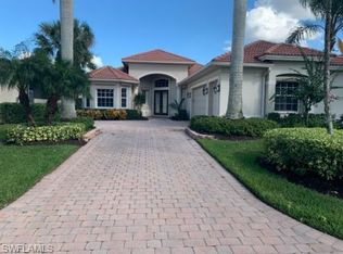 20047 Markward Xing, Estero, FL 33928