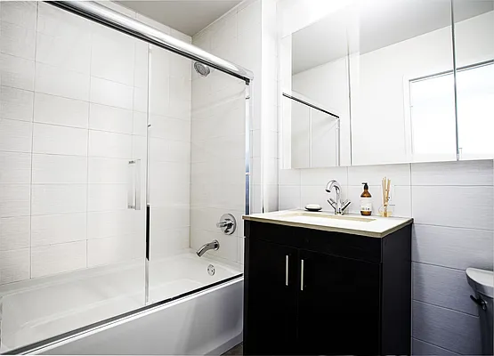 Rented by Heatherwood Communities | media 29