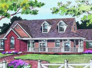 L3 B2 N Silver Creek Dr, Palmer, AK --