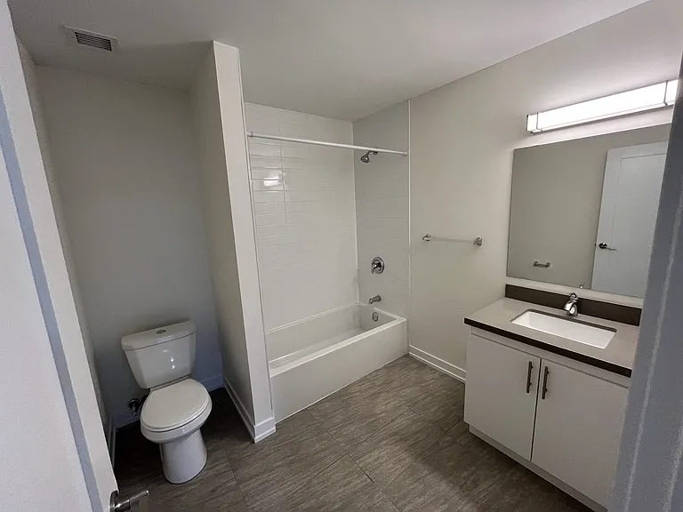 46 Panorama Ct #308 — Photo 14