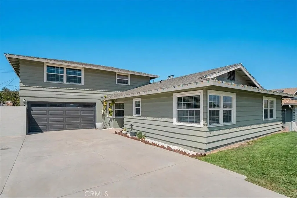 4 bed, 1840 sqft, $4,000 — Photo 2