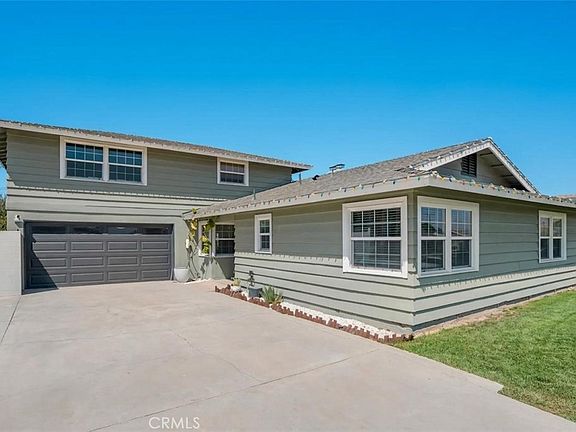 2nd image of 3546 Hillview Dr