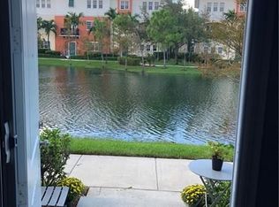 167 SW 7th St #167, Pompano Beach, FL 33060