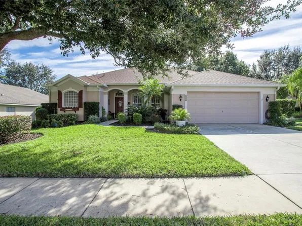 10336 PLEASANT VIEW DRIVE, LEESBURG, FL 34788