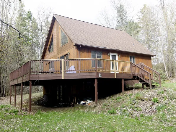 11501 Vt Route 111, Morgan, VT 05853