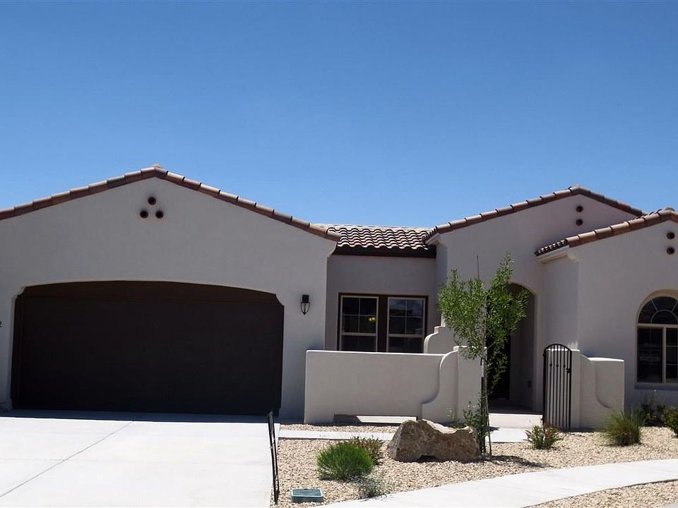 1st image of 3652 Sienna Ave