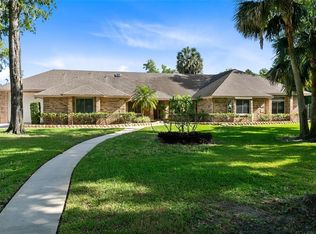 116 Hamlin T Ln, Altamonte Springs, FL 32714