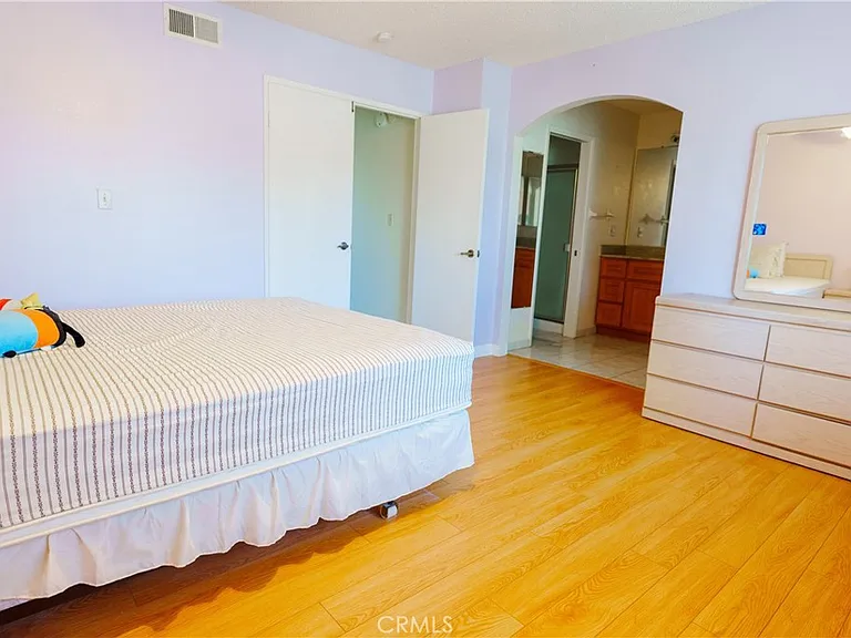 1639 Aspen Village Way — Photo 30