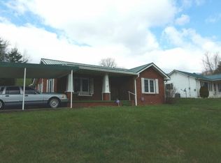 129 Main St, Butler, TN 37640