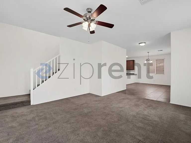 4028 E Tulsa St — Photo 16
