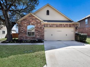 3451 Mayfield Ranch Blvd UNIT 216, Round Rock, TX 78681