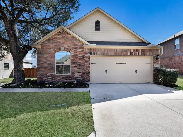 3451 Mayfield Ranch Blvd Unit 216, Round Rock, TX 78681