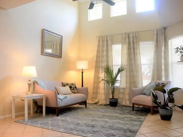 2104 Cullen Ave APT 223, Austin, TX 78757