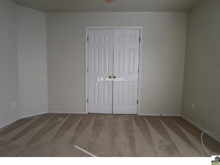 1906 Flagstaff Dr — Photo 93