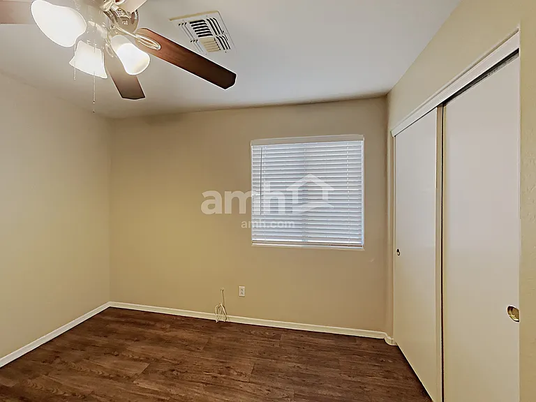 3614 W Vineyard Rd — Photo 17