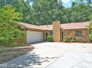 4920 Port Dr, Douglasville, GA 30135