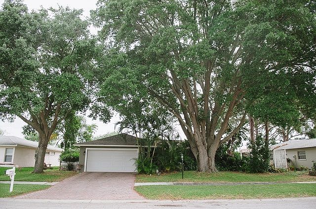 1st image of 4031 Basswood Dr
