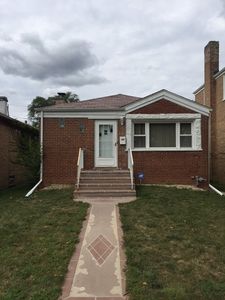 820 Bellwood Ave, Bellwood, IL, 60104