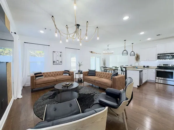 54 Topside Dr #Id1697151p, Rosemary Beach, FL 32461