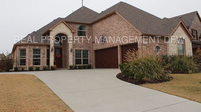 1st image of 2150 Palo Duro Dr