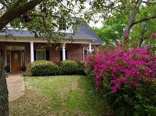 15622 Treasure Cv, Bullard, TX 75757