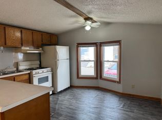 Unit 37, Eureka, IL 61530
