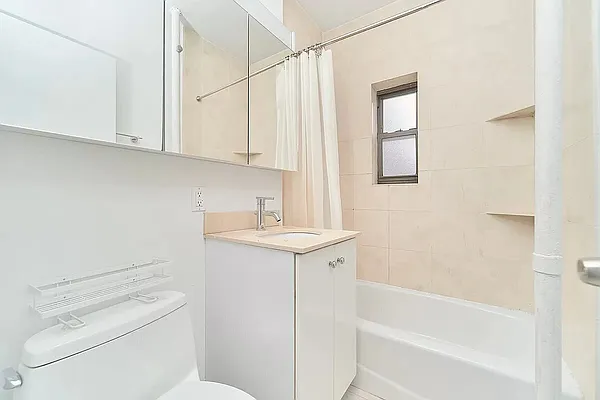 Rented by Living New York | media 6