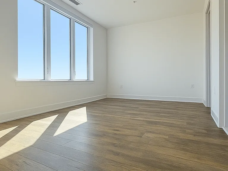 Edison Lofts — Photo 37