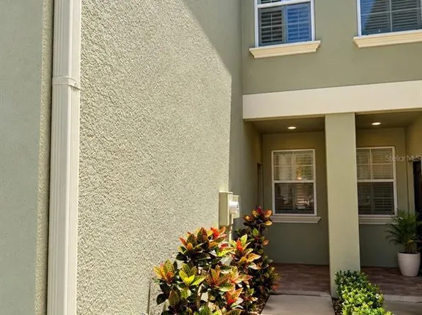 9568 TRUMPET VINE LOOP, NEW PORT RICHEY, FL 34655