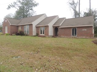96488 Diamondhead Dr W, Diamondhead, MS 39525