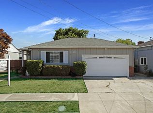 24674 Tioga Rd, Hayward, CA 94544