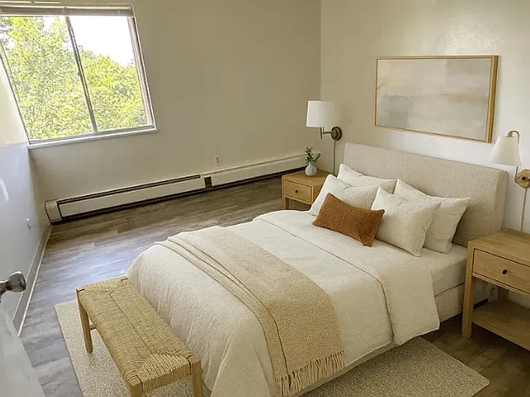 3611 E San Miguel St. — Photo 3