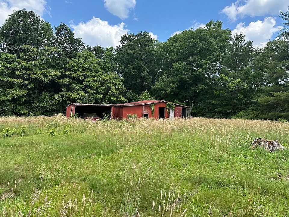 2nd image of 1124 Cherrystone Rd