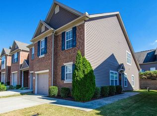 8629 Altesse Way, Brentwood, TN 37027