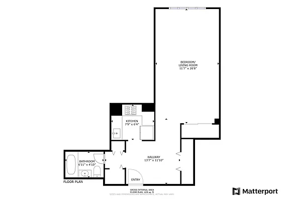 Sold by Prime Realty | media 17