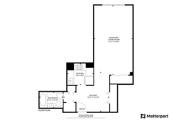 Sold by Prime Realty