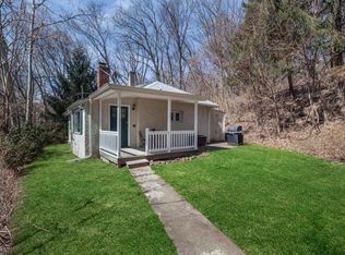 238 Church Rd, Milford, NJ 08848