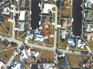 123 Queen Catherina Ct, Fort Pierce, FL 34949