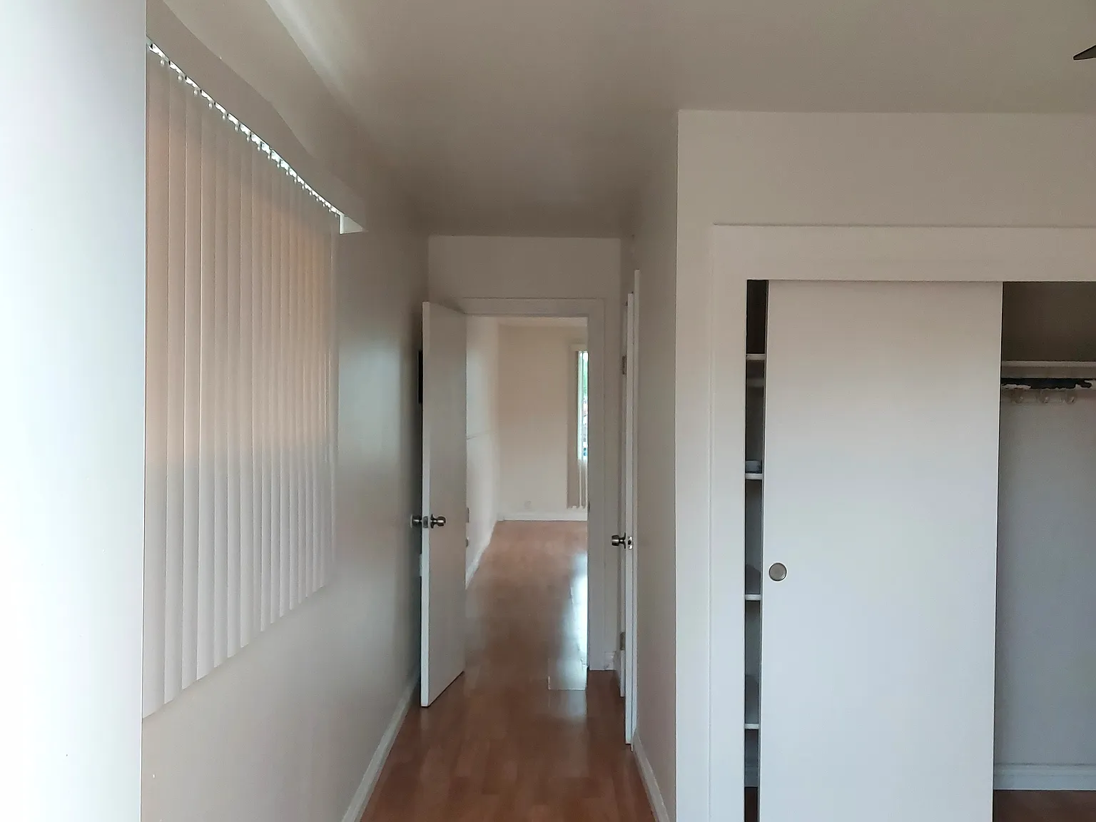 1 bed, 500 sqft, $1,650 — Photo 4