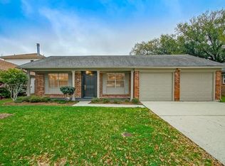 1105 Linwood Ave, Metairie, LA 70003