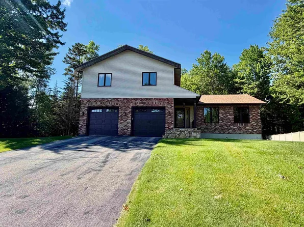 84 Bemis Street, Berlin, NH 03570
