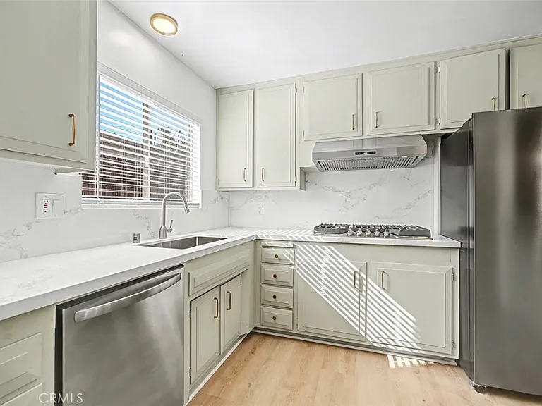 4413 Canoga Dr — Photo 11