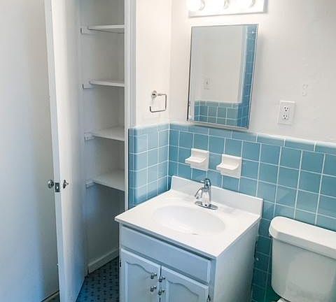 5th image of 8150 Whitburn Dr #1E