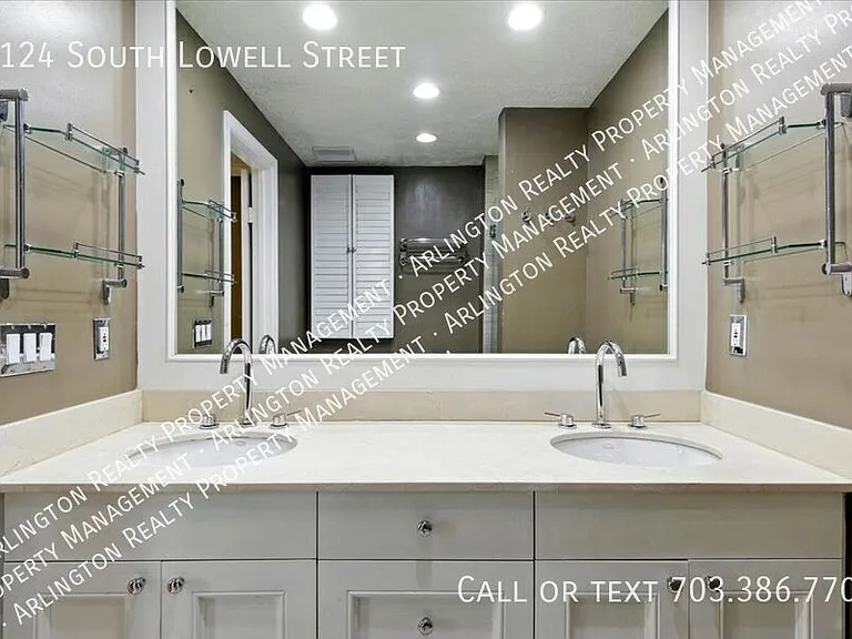 2124 S Lowell St — Photo 23