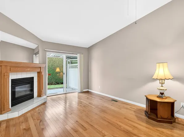 23580 Dewdney Trunk Rd #39, Maple Ridge, BC V2X 0S8