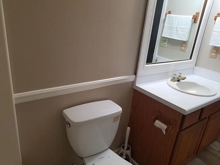 3309 Touchwood Ct SW — Photo 59