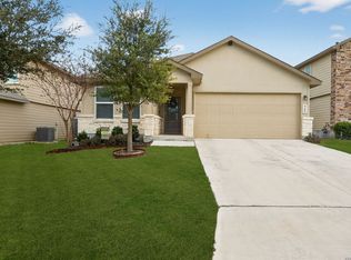 960 Brown Thrasher, San Antonio, TX 78253